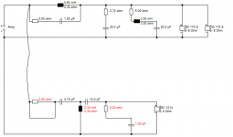 Studio 101 MTM conversion.PNG