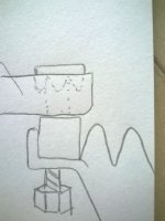 IMG-20160428-WA0004.jpg