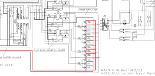 fullbridgepsdrive01.png