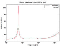impedance.png