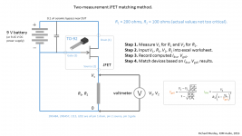 two measurement jfet match 1.3.png