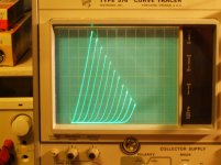 Triode_Hell.jpg