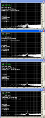 1001_294Hz exact block lengths.PNG