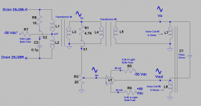 PowerAmp2SJ28Compound3.png