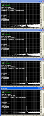 1001_294Hz non-exact block lengths.PNG