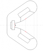 r2604 synergy.png