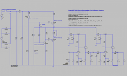 crystalFETmm partial bypass.png