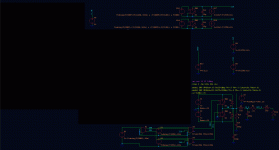 IRS20957_amp_simulation.gif