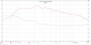 R2604 WG raw.jpg
