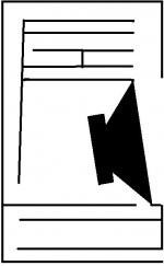 Kvalsvoll Para-Chamber pict...JPG Kvalsvoll Para-Chamber pict...JPG