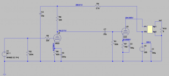 schematic3.png