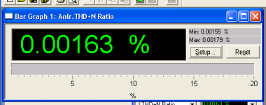 THD bar 1kH 1V BW=22-22k.png