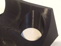 Horn-woofer-adapter-02.jpg