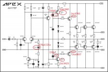 APEX AX11TEF.JPG