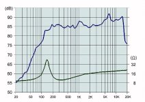 file-1.jpg