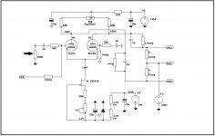 CCS FET SCHEMA 3 modif.jpg