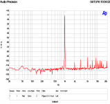 FFT 1kHz 1V.png