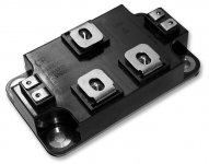2361496-40.jpg