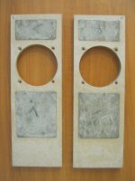 7b. Inlayed in baffles.jpg