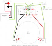 A-Mini_Wiring_ver4.png