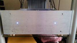 20160326_150012.jpg