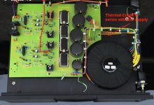 NAP200_thermal protection.jpg