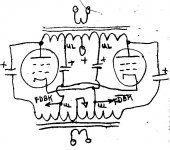 rsz_elliptical_twin.jpg