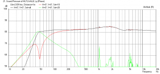 A7.3-MLTL-5R-1mH-BSC.PNG