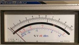 01.01 725D 4inch Meter XCU.jpg