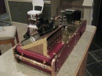 IMG_1372.jpg