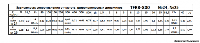 3140252.png