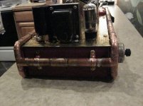 IMG_1370.jpg