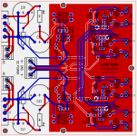 groundplane_example-2.PNG