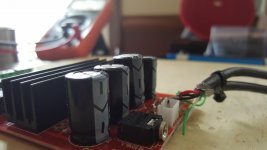 20160220_115712.jpg