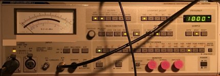 01.01 725D Full Analyzer.jpg