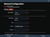 moode-r26-eth0-dhcp-netcfg.png