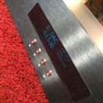 Display - buttons.jpg