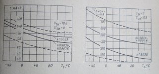 ??????? ??903, ?. 4..jpg