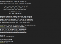 moode-r26-eth0-dhcp-ifaces.png