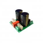 module-alimentation-hypex-ucd-supply.jpg