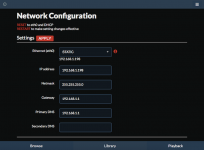 moode-r26-eth0-static-netcfg.png
