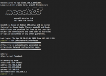 moode-r26-eth0-static-ifaces.png