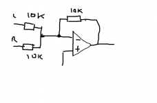Untitled2.png
