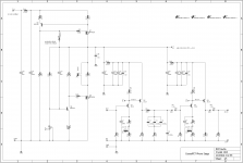 pcb-crystal-13c6-sch.png