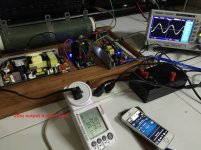 8ohm-20hz-1.JPG
