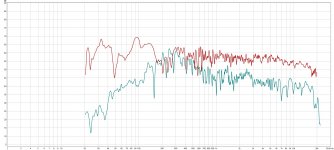 cbt vs linearray 48.jpg