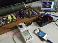 8ohm-60hz-1.JPG