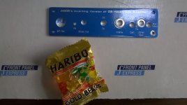 WP_20160126_002.jpg