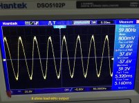 8ohm-60hz-2.JPG
