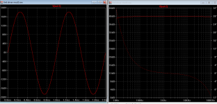 300b 6n6 driver freq response.png